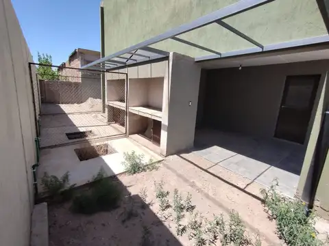 Casa en Venta en Maipu, USD 80.000