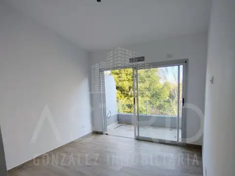 avenida libertador 3200, Piso 4