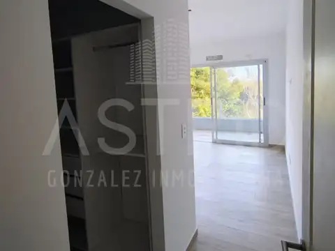 avenida libertador 3200, Piso 4