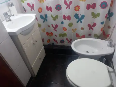 Casa en Venta 34 años