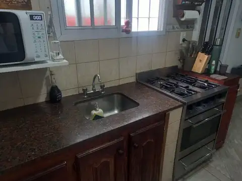Casa en Venta en La Plata, USD 100.000
