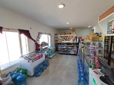 Doctor Esteban Laureano Maradona 1000