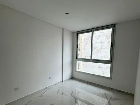 Departamento en Venta en Balvanera, USD 520.000