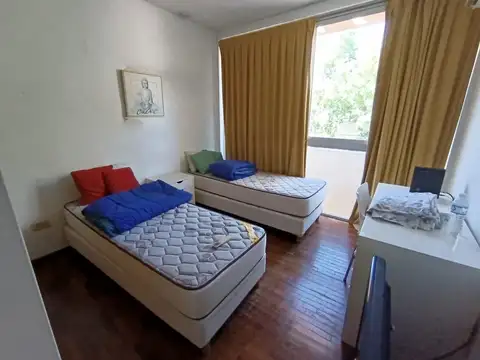 Casa en Alquiler al Norte