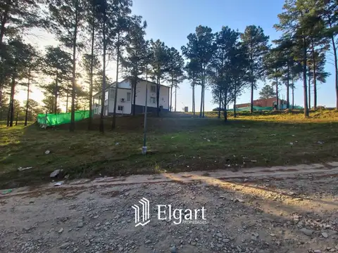 Terreno - Venta - Argentina, Tafí Viejo