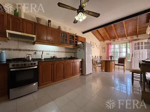 Casa en Venta 70 años