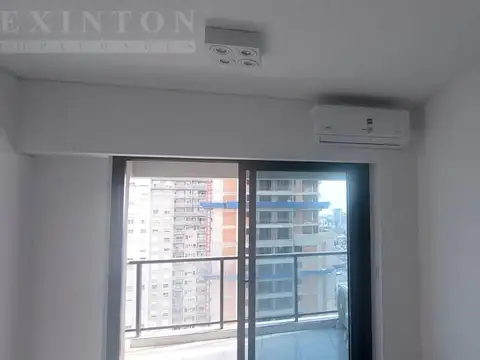 Departamento en Alquiler al Noreste