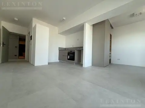 Departamento en Alquiler A Estrenar