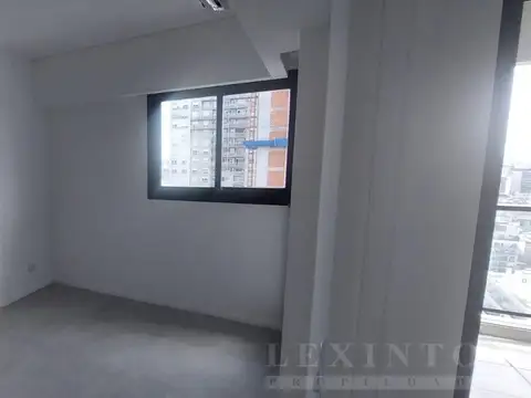 Departamento en Alquiler A Estrenar