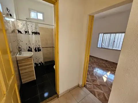 Departamento en Alquiler en Llavallol, $ 400.000