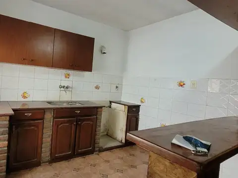 Dorrego 2400