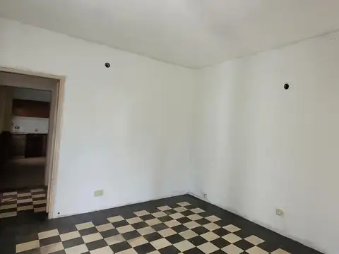 Casa en Venta en San Miguel, USD 82.000