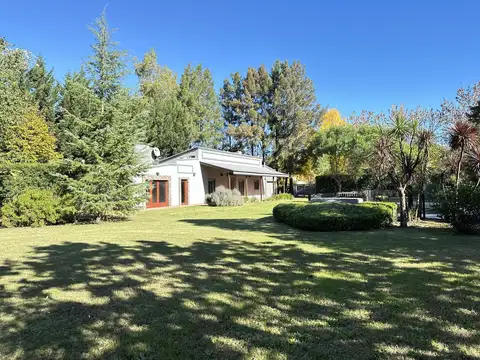 Casa en Venta en Lobos, USD 175.000