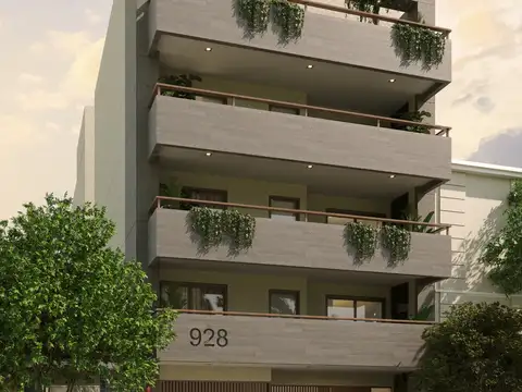 Departamento en Venta en Colegiales, USD 180.000