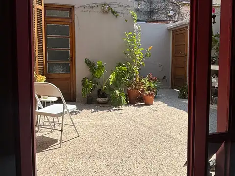 Depto Tipo Casa en Venta en Urquiza R, USD 249.000