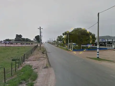 Terreno en Venta en Montevideo, USD 1.250.000