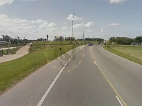 Terreno en Venta de 60000,0 m2