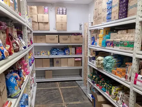 Fondo Comercio en Venta en Quilmes, USD 300.000