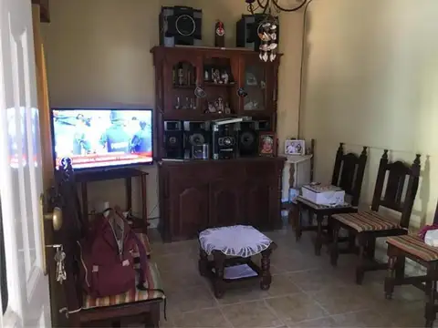 Casa en Venta en Pilar, USD 130.000
