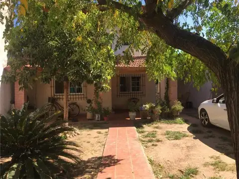 CASAS - CASA - PILAR, GRAN BS. AS. NORTE