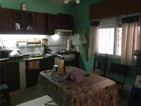 CASAS - CASA - PILAR, GRAN BS. AS. NORTE
