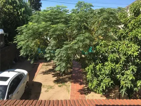 Casa en Venta en Pilar, USD 130.000