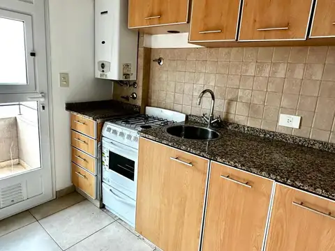 Martin Rodriguez al 1300