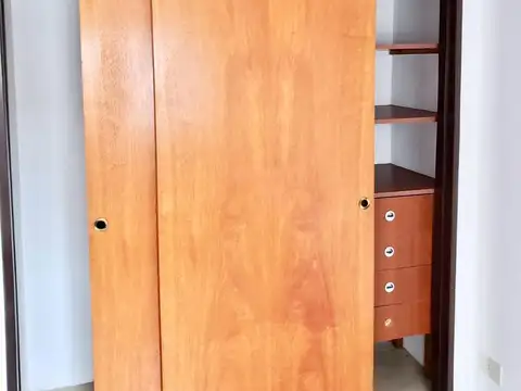 Departamento en Alquiler 14 años