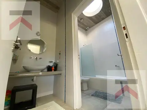 CASA 5 dorm Lote 2000m2 Casa de Huespedes APTO CREDITO FINANCIACION Chacras de la Reserva Cardales