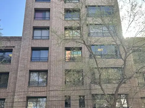 Recoleta Mitre al 700