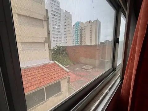 Departamento en Venta 44 años