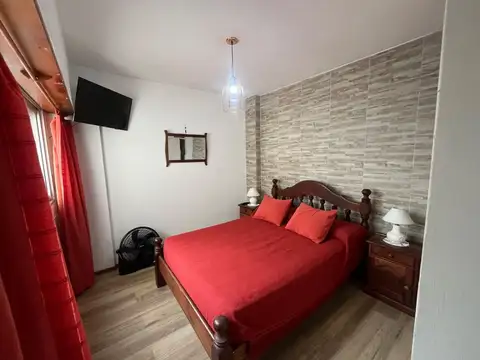 DEPARTAMENTO VENTA 2 AMB EN LA PLAYA, NECOCHEA