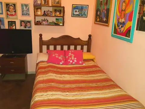 Departamento en Venta en Villa Maipú, USD 75.000