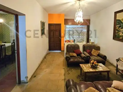 Casa en Venta 1976 años