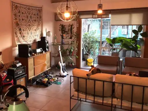 Federico García Lorca al 400