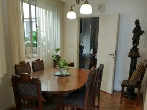Departamento en Venta Permite mascota