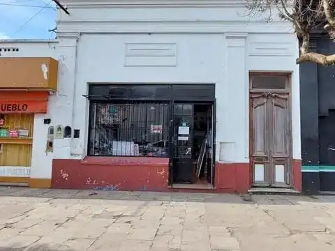 Casa  en Venta ubicado en Cañuelas, Resto de la Provincia, Buenos Aires