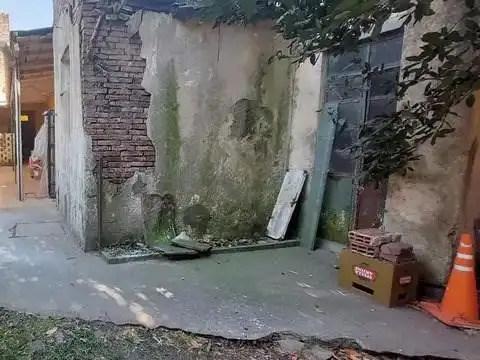 Casa  en Venta ubicado en Cañuelas, Resto de la Provincia, Buenos Aires