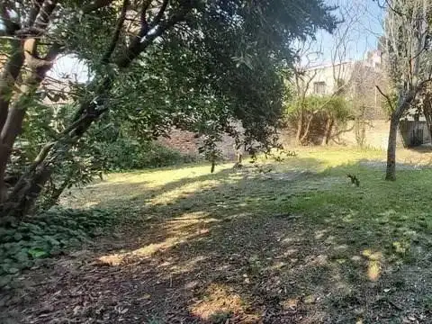 Casa en Venta en Cañuelas, USD 200.000