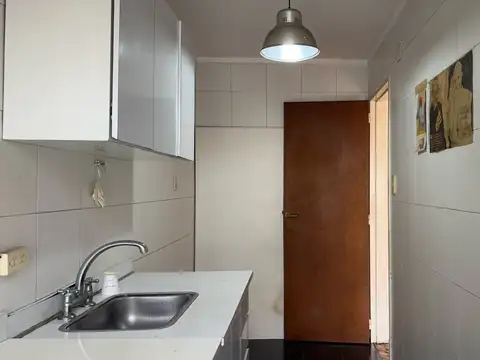 Departamento en Venta 50 años