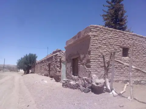 Terreno en Venta de 70000,0 m2