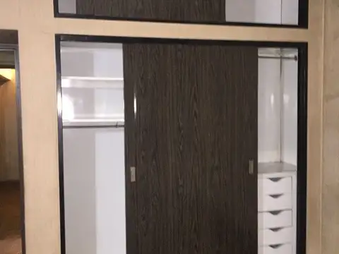 Ameguino n° 576 e/ Mixtral y Ameguino