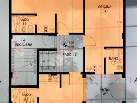 Av. Belgrano 2131