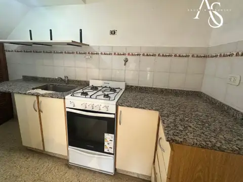 Departamento en Alquiler en San Miguel, $ 1.000.000