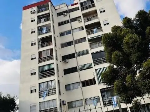 VENTA DEPARTAMENTO 3 AMBIENTES QUILMES OESTE