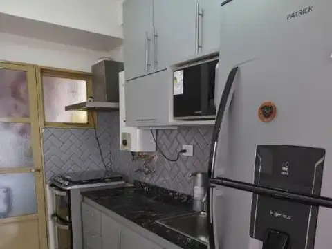 Departamento en Venta Permite mascota