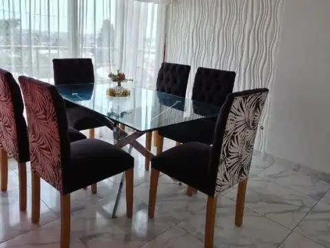 Departamento en Venta en Quilmes, USD 55.000