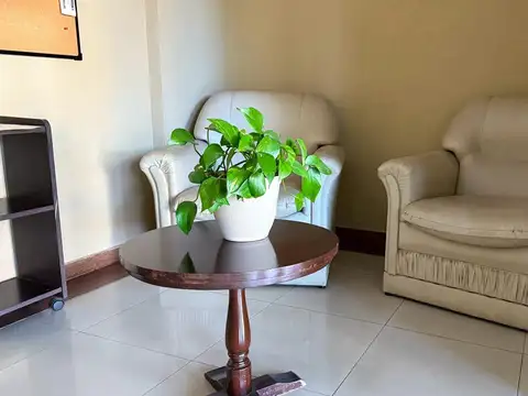 Departamento en Venta en Villa Ballester, USD 178.800