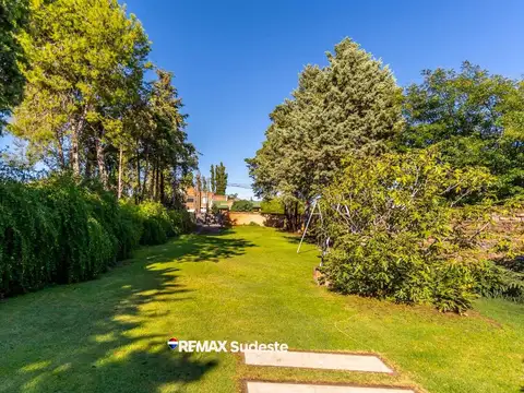 Casa en Venta en Bahía Blanca, USD 189.000
