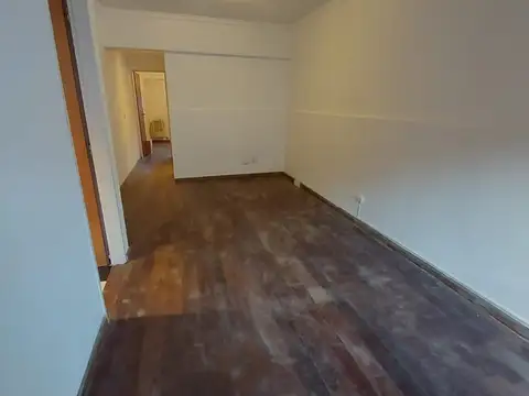 Departamento en Venta 15 años